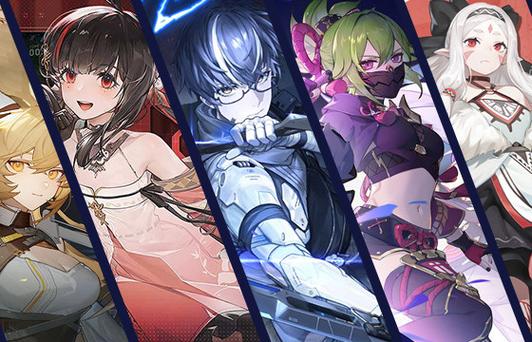 汉娜的徒劳抵抗游戏下载地址大全，快速获取！