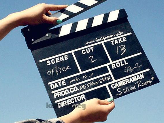 导演拍摄素材下载:各种方法大比拼,哪个更适合你?