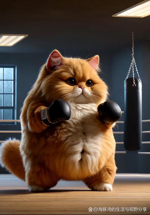 安全可靠热辣可爱5汉化版下载：玩家好评如潮