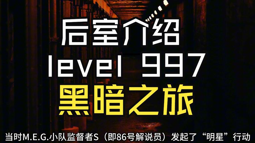 堕落旅馆官网：黑暗交易的幕后，令人震惊的酒店真相