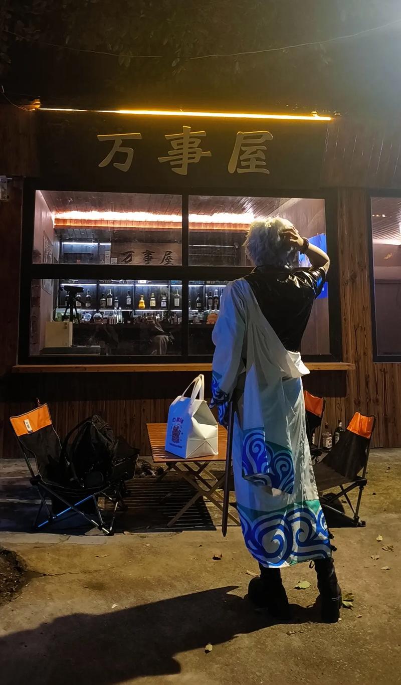 想玩万事屋？教你轻松下载完整版游戏