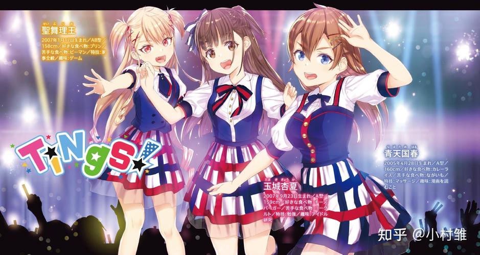 偶像经纪人游戏攻略:解锁隐藏成就,成为顶级经纪人!