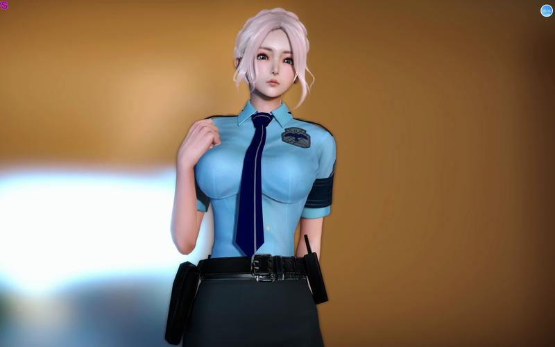 手把手教你下载VAM整合包3款:安全可靠的途径