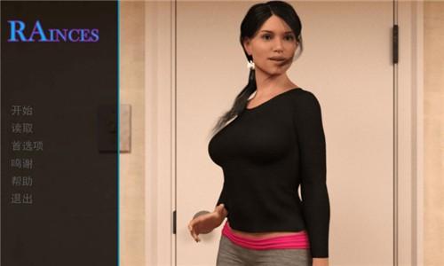 坏儿子鲍比游戏攻略:实用技巧分享,避坑指南!