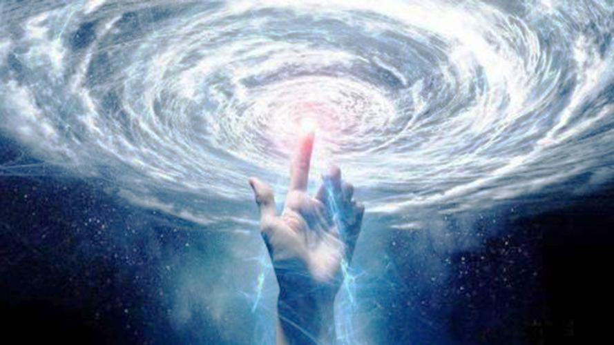 探索宿命论最新版本:改变命运的可能性