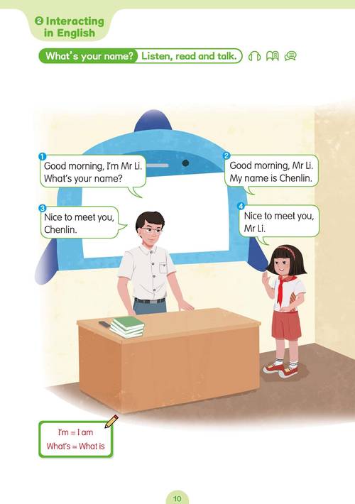 下载和我一起玩耍的英语老师官方正式版：最新版游戏资源免费获取！