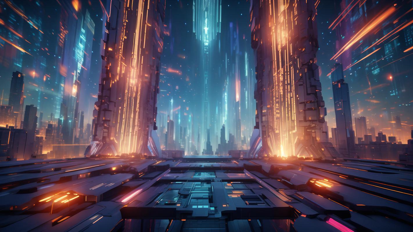 时间停止电车最新版本：体验未来科技的震撼