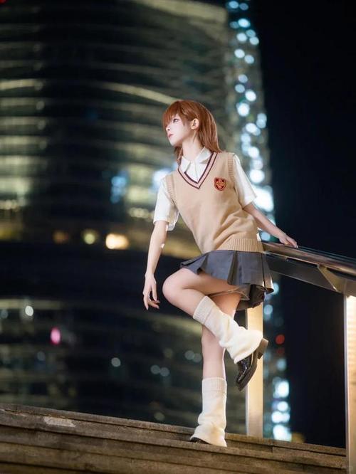 coser1在哪下载?快速找到靠谱下载资源!