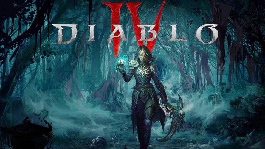 最新版死灵法师官方正式版下载：打造你的亡灵帝国