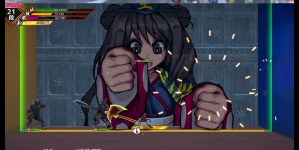 西诱记游戏攻略：全CG收集及存档点汉化解决方法