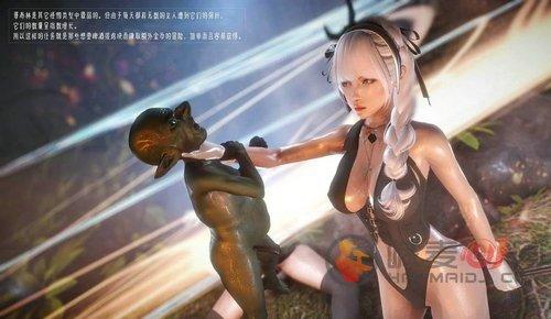 罪人的福利设施汉化版下载:快速获取游戏汉化资源