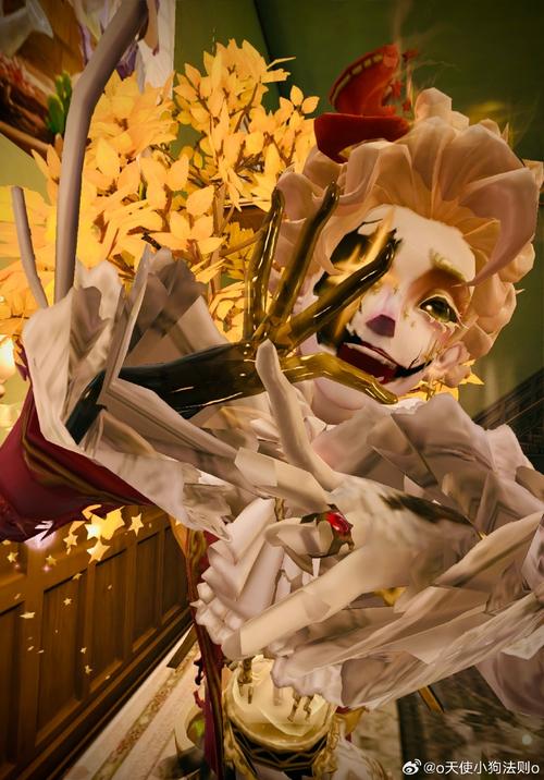 里奥娜老师的宝物:官方网站入口,玩家专属福利