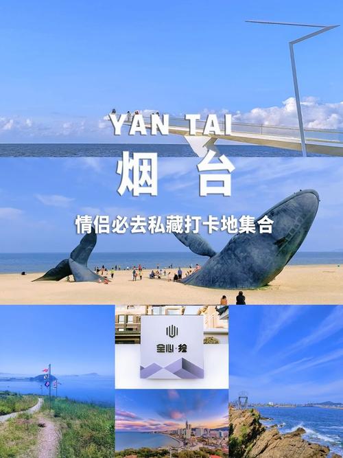 想玩涟漪汉化版?这里提供下载链接,赶紧下载体验!