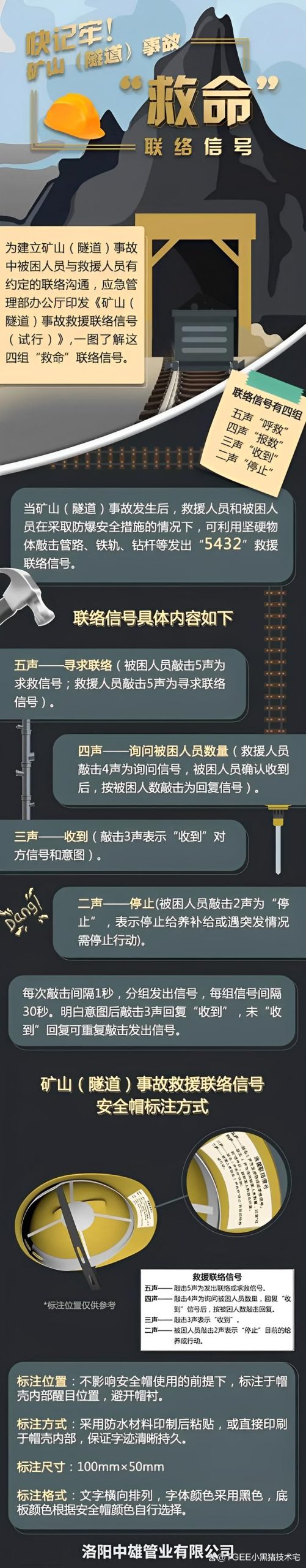 寻找隧道逃生最新版本？这里有你想要的下载链接和玩法技巧