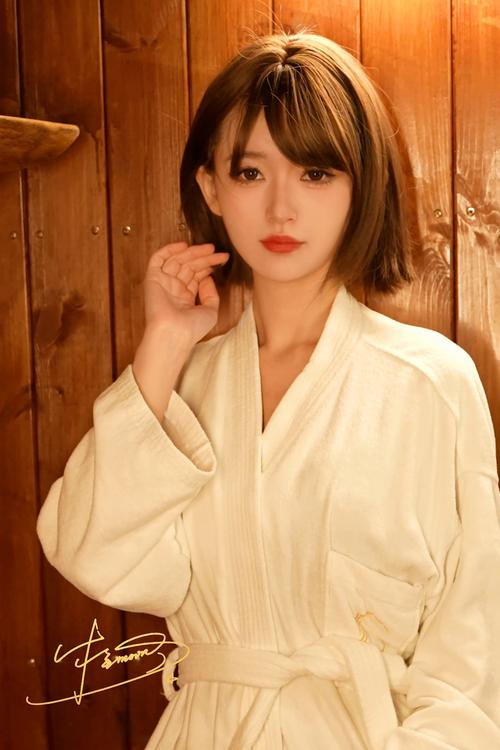 庭树沐年汉化版最新更新内容：你必须知道的改动