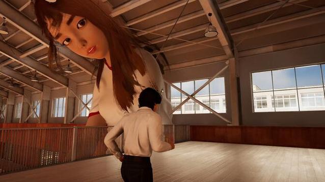 想玩放学后的缩小大冒险？教你一步步下载安装游戏