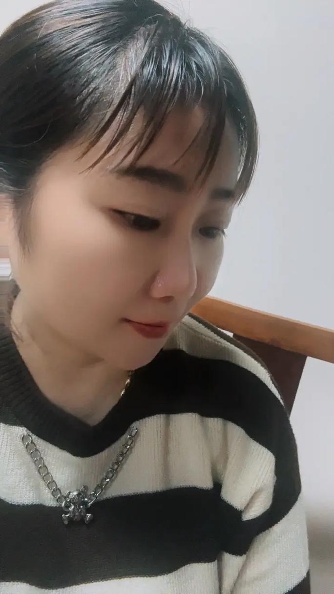 涩豆豆官方网站入口网址：涩豆豆官网便捷入口及使用指南