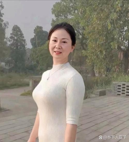 快来体验！徐娘半老第二季最新版本震撼来袭