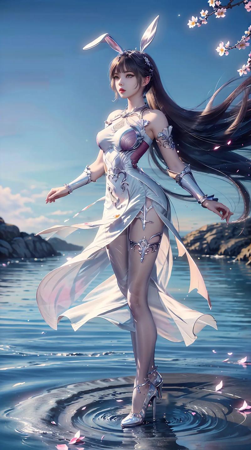 如何找到斗罗大陆小舞游戏的最新版本？下载地址在哪里？