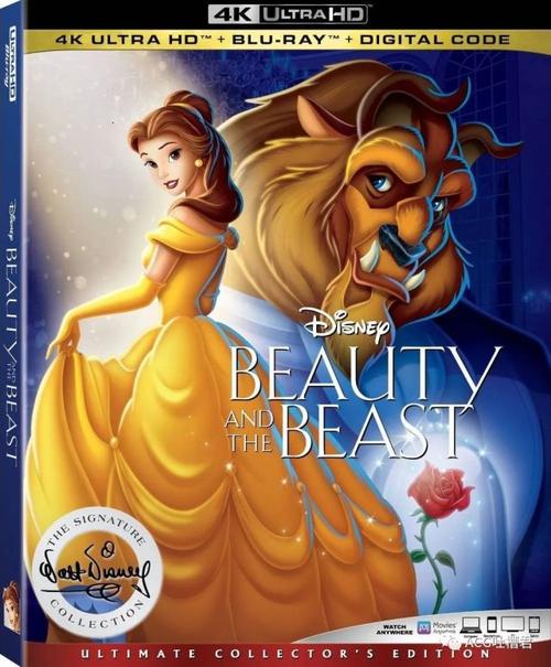 再婚家庭的奇妙故事：一款绅士向剧情游戏