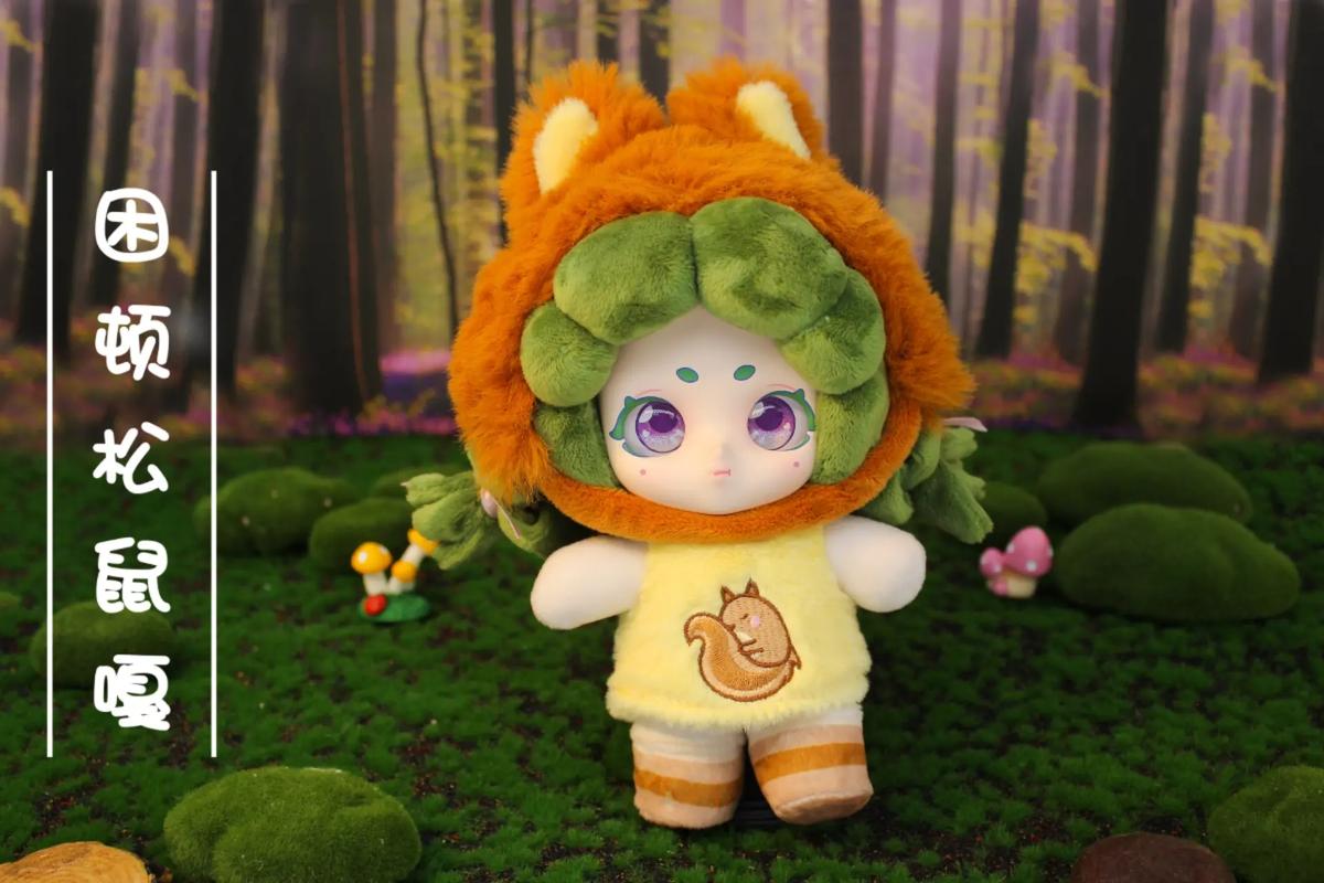 升级你的愿望清单:征服愿望最新版本震撼来袭!