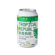 如何轻松下载银之魔界2安卓版？避坑指南来啦！