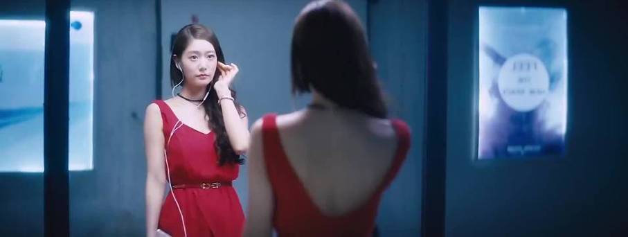 想成为情圣?超级情圣1最新技巧全掌握!