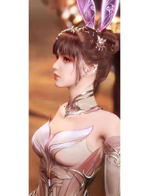 小舞合集游戏介绍：超好玩的小游戏合集等你体验！