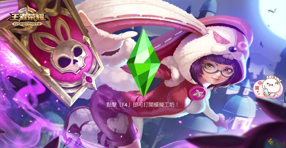 明星玩偶模拟器汉化版更新啦!快来看最新内容!