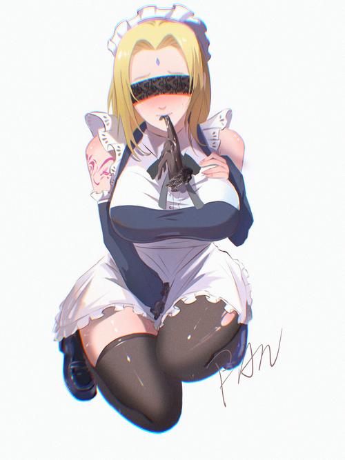 安全可靠的火影同人：忍者后宫下载地址，你值得拥有