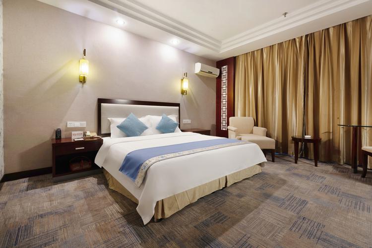 宾馆下载地址大全：安卓苹果版免费下载