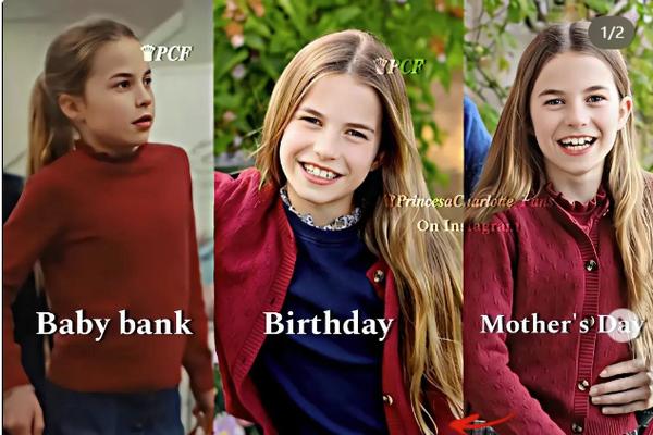 公主与征服下载地址推荐:安全可靠的下载途径