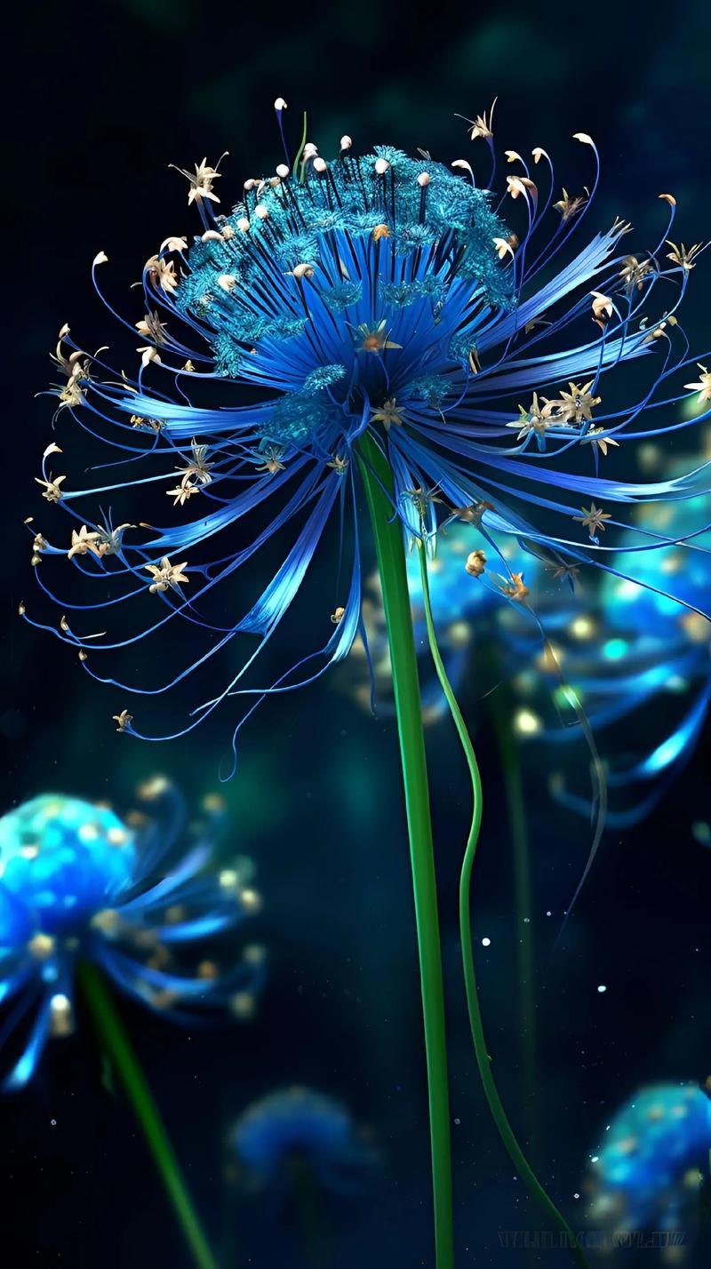 彼岸花官方正式版下载最新版：安卓手机版免费下载安装