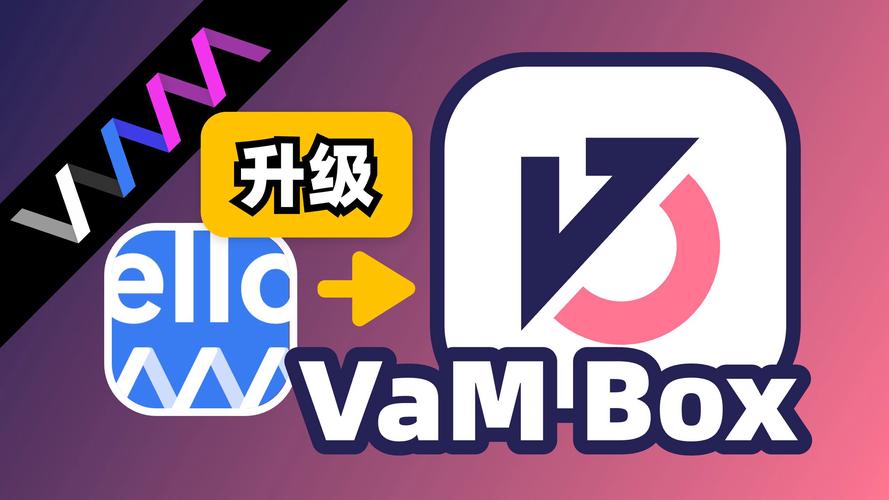 VAM1.9.8在哪下载？安全可靠下载资源推荐