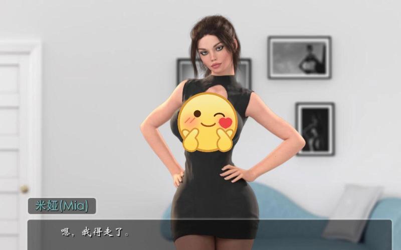 想玩女孩之家V1.5.2？这里提供最新版官方下载