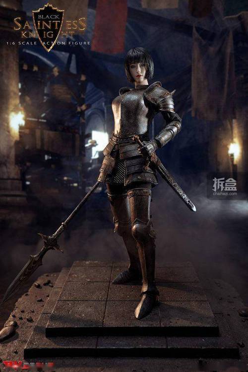 圣女骑士蕾雅最新版本体验,开启你的冒险之旅!