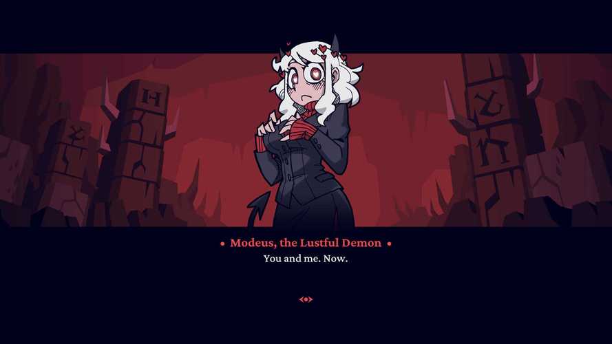 淫魂狩猎汉化版最新更新：内容详解及下载地址