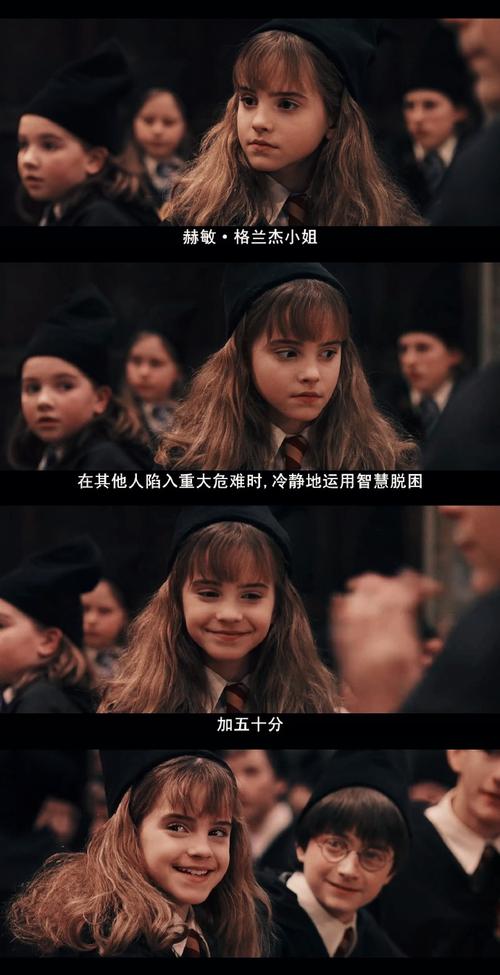 推特博主Emma安卓汉化版下载，玩转安卓游戏！