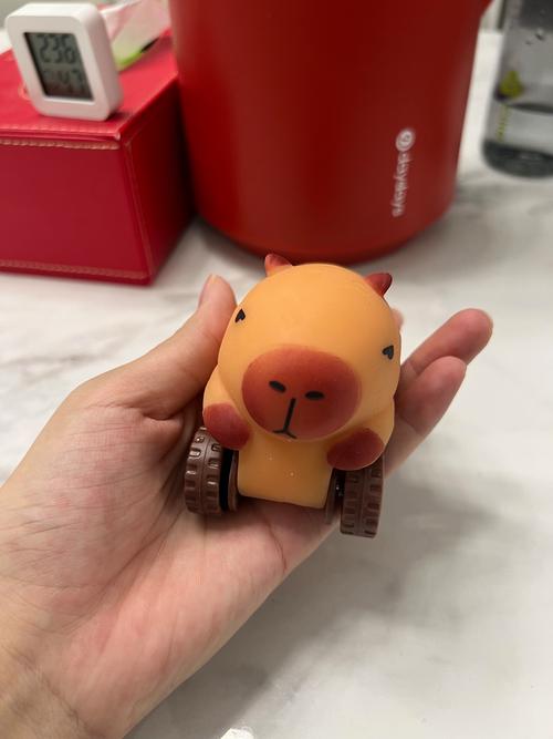 靠送奇怪玩具然后嘿嘿下载安卓:安卓游戏资源大全,轻松下载