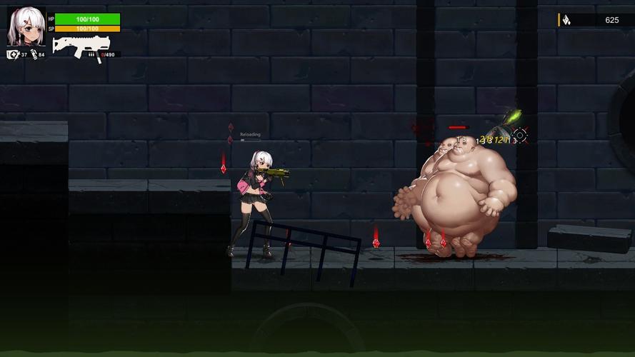 伊德海拉之影汉化版下载:安卓玩家必备佳作