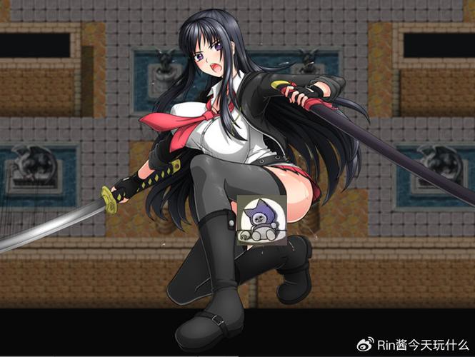 安全下载反乌托邦的掠夺者：避免病毒和恶意软件