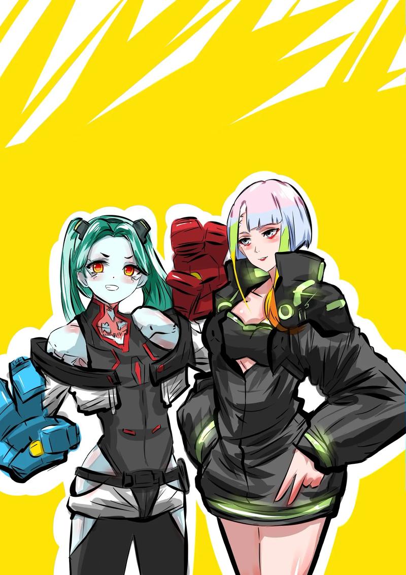 好玩的丽贝卡安卓汉化游戏：剧情丰富画面精美