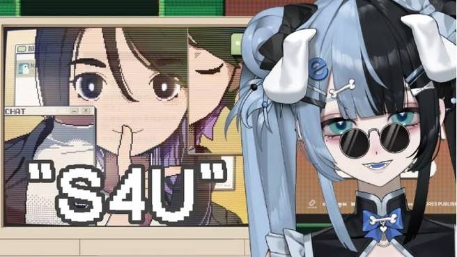 圣骑士莉雅丝游戏下载安装教程:小白也能轻松上手