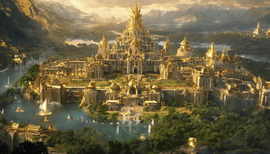 英灵殿女武神觉醒最新版下载攻略,玩转北欧神话世界