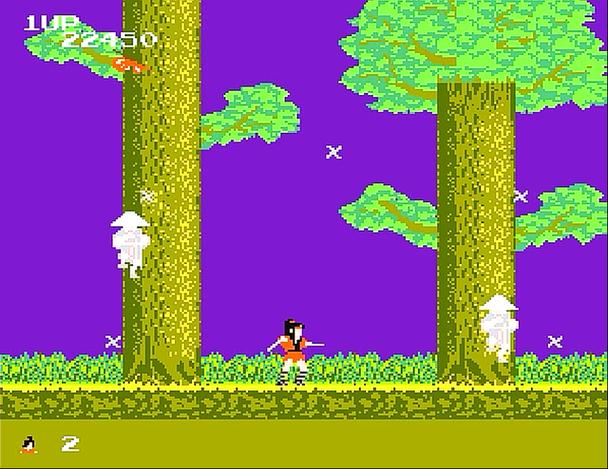 困难时期官网：这款游戏到底有多难？一起来看看