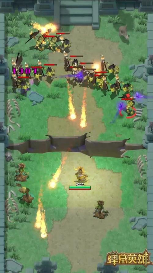 街头英雄游戏官网:最新版本下载,体验无限连招乐趣