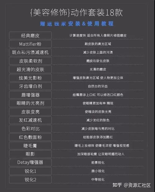 冥婚交友中心下载安装教程，小白也能轻松上手！