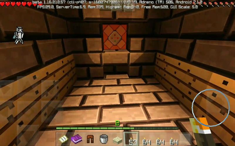 恶灵寄生绅士游戏全CG解析:带你感受游戏魅力