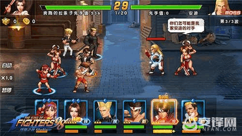 海豹社30部游戏合集攻略:轻松通关技巧分享