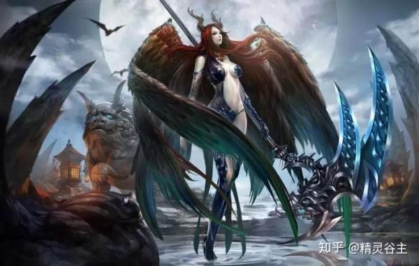 想玩DarkElf？教你快速找到下载链接